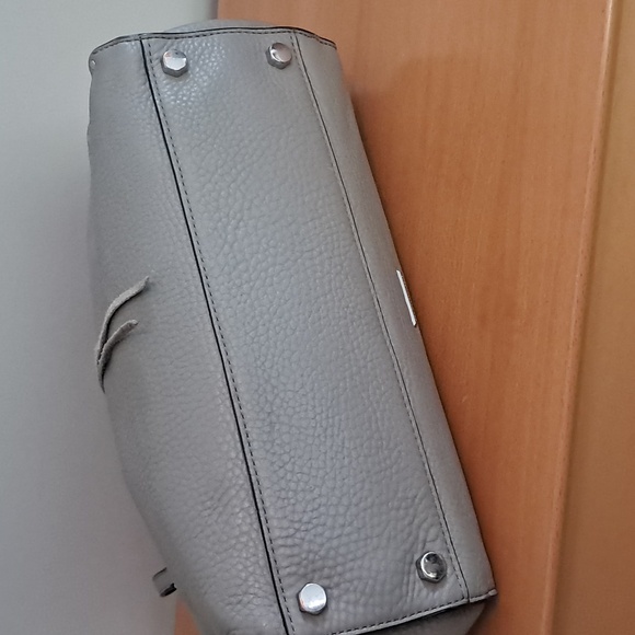 Rebecca Minkoff Darren tote - Picture 10 of 11